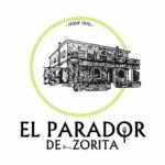 El Parador de Zorita